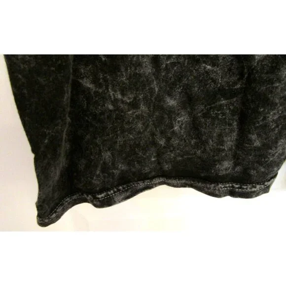 Guns N' Roses Long Sleeve Men X-Large Graphic Gray T-Shirt - 100% Cotton NWOT - Picture 7 of 15